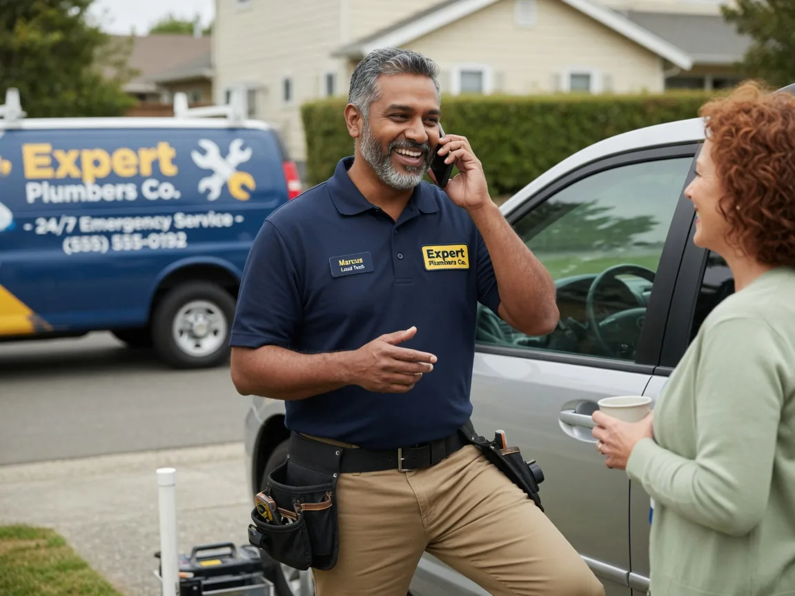 Drain Cleaning Lavinia, TN FAQs