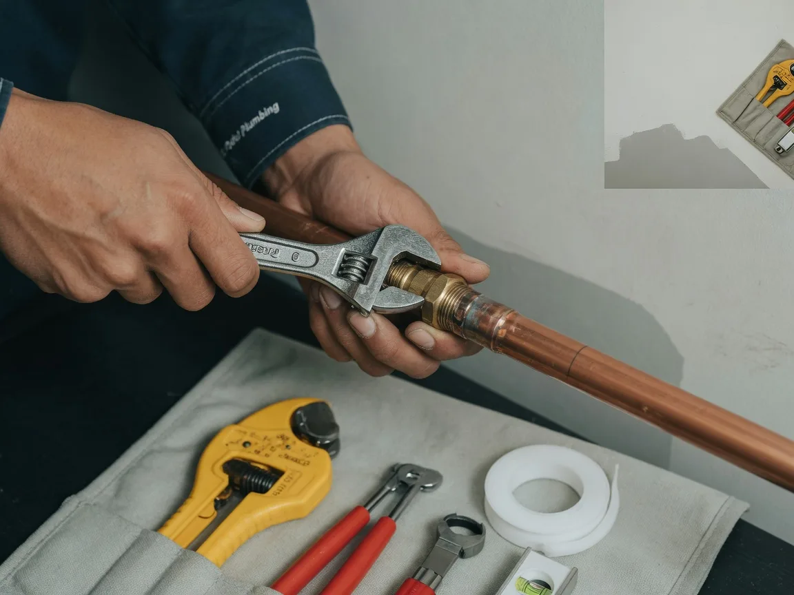 Why choose Drain Cleaning in Lavinia, TN
